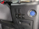 2020 Toyota Alphard Hybrid 4WD Hybrid G Van for sale, Japanese used car export - photo 4 of 10 | GULJI TRADERS