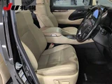 2020 Toyota Alphard Hybrid 4WD Hybrid G Van for sale, Japanese used car export - photo 5 of 10 | GULJI TRADERS