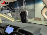 2020 Toyota Alphard Hybrid 4WD Hybrid G Van for sale, Japanese used car export - photo 10 of 10 | GULJI TRADERS
