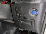 2020 Toyota Alphard Hybrid 4WD Hybrid Lounge S Van for sale, Japanese used car export - photo 4 of 10 | GULJI TRADERS