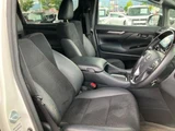 2020 Toyota Alphard Hybrid 4WD Hybrid Van for sale, Japanese used car export - photo 4 of 9 | GULJI TRADERS