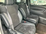 2020 Toyota Alphard Hybrid 4WD Hybrid Van for sale, Japanese used car export - photo 5 of 9 | GULJI TRADERS