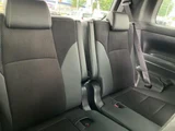 2020 Toyota Alphard Hybrid 4WD Hybrid Van for sale, Japanese used car export - photo 6 of 9 | GULJI TRADERS