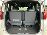 2020 Toyota Alphard Hybrid 4WD Hybrid Van for sale, Japanese used car export - photo 7 of 9 | GULJI TRADERS