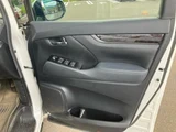 2020 Toyota Alphard Hybrid 4WD Hybrid Van for sale, Japanese used car export - photo 8 of 9 | GULJI TRADERS