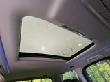 2020 Toyota Alphard Hybrid SR Van for sale, Japanese used car export - photo 3 of 9 | GULJI TRADERS