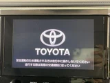 2020 Toyota Alphard Hybrid SR Van for sale, Japanese used car export - photo 4 of 9 | GULJI TRADERS
