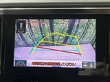 2020 Toyota Alphard Hybrid SR Van for sale, Japanese used car export - photo 5 of 9 | GULJI TRADERS