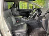2020 Toyota Alphard Hybrid SR Van for sale, Japanese used car export - photo 9 of 9 | GULJI TRADERS