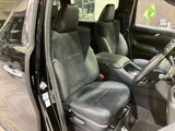 2021 Toyota Alphard Hybrid Hybrid 2.5 S E-Four 4WD Van for sale, Japanese used car export - photo 5 of 51 | GULJI TRADERS