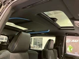 2021 Toyota Alphard Hybrid Hybrid 2.5 S E-Four 4WD Van for sale, Japanese used car export - photo 6 of 51 | GULJI TRADERS