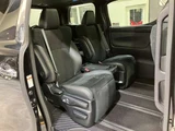 2021 Toyota Alphard Hybrid Hybrid 2.5 S E-Four 4WD Van for sale, Japanese used car export - photo 7 of 51 | GULJI TRADERS