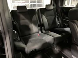 2021 Toyota Alphard Hybrid Hybrid 2.5 S E-Four 4WD Van for sale, Japanese used car export - photo 8 of 51 | GULJI TRADERS