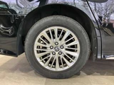2021 Toyota Alphard Hybrid Hybrid 2.5 S E-Four 4WD Van for sale, Japanese used car export - photo 12 of 51 | GULJI TRADERS