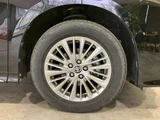 2021 Toyota Alphard Hybrid Hybrid 2.5 S E-Four 4WD Van for sale, Japanese used car export - photo 13 of 51 | GULJI TRADERS