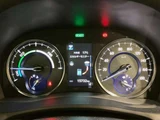 2021 Toyota Alphard Hybrid Hybrid 2.5 S E-Four 4WD Van for sale, Japanese used car export - photo 14 of 51 | GULJI TRADERS