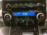 2021 Toyota Alphard Hybrid Hybrid 2.5 S E-Four 4WD Van for sale, Japanese used car export - photo 16 of 51 | GULJI TRADERS