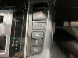 2021 Toyota Alphard Hybrid Hybrid 2.5 S E-Four 4WD Van for sale, Japanese used car export - photo 18 of 51 | GULJI TRADERS