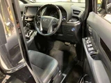 2021 Toyota Alphard Hybrid Hybrid 2.5 S E-Four 4WD Van for sale, Japanese used car export - photo 19 of 51 | GULJI TRADERS