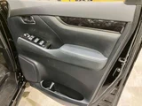 2021 Toyota Alphard Hybrid Hybrid 2.5 S E-Four 4WD Van for sale, Japanese used car export - photo 21 of 51 | GULJI TRADERS