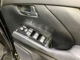 2021 Toyota Alphard Hybrid Hybrid 2.5 S E-Four 4WD Van for sale, Japanese used car export - photo 22 of 51 | GULJI TRADERS