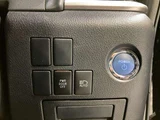 2021 Toyota Alphard Hybrid Hybrid 2.5 S E-Four 4WD Van for sale, Japanese used car export - photo 24 of 51 | GULJI TRADERS