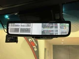 2021 Toyota Alphard Hybrid Hybrid 2.5 S E-Four 4WD Van for sale, Japanese used car export - photo 26 of 51 | GULJI TRADERS