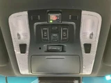 2021 Toyota Alphard Hybrid Hybrid 2.5 S E-Four 4WD Van for sale, Japanese used car export - photo 27 of 51 | GULJI TRADERS