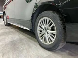 2021 Toyota Alphard Hybrid Hybrid 2.5 S E-Four 4WD Van for sale, Japanese used car export - photo 31 of 51 | GULJI TRADERS