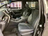 2021 Toyota Alphard Hybrid Hybrid 2.5 S E-Four 4WD Van for sale, Japanese used car export - photo 33 of 51 | GULJI TRADERS