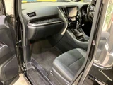 2021 Toyota Alphard Hybrid Hybrid 2.5 S E-Four 4WD Van for sale, Japanese used car export - photo 34 of 51 | GULJI TRADERS