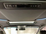 2021 Toyota Alphard Hybrid Hybrid 2.5 S E-Four 4WD Van for sale, Japanese used car export - photo 35 of 51 | GULJI TRADERS
