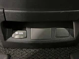 2021 Toyota Alphard Hybrid Hybrid 2.5 S E-Four 4WD Van for sale, Japanese used car export - photo 36 of 51 | GULJI TRADERS