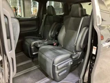 2021 Toyota Alphard Hybrid Hybrid 2.5 S E-Four 4WD Van for sale, Japanese used car export - photo 37 of 51 | GULJI TRADERS