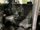 2021 Toyota Alphard Hybrid Hybrid 2.5 S E-Four 4WD Van for sale, Japanese used car export - photo 38 of 51 | GULJI TRADERS