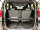 2021 Toyota Alphard Hybrid Hybrid 2.5 S E-Four 4WD Van for sale, Japanese used car export - photo 39 of 51 | GULJI TRADERS