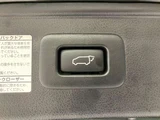 2021 Toyota Alphard Hybrid Hybrid 2.5 S E-Four 4WD Van for sale, Japanese used car export - photo 40 of 51 | GULJI TRADERS