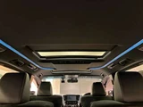 2021 Toyota Alphard Hybrid Hybrid 2.5 S E-Four 4WD Van for sale, Japanese used car export - photo 41 of 51 | GULJI TRADERS