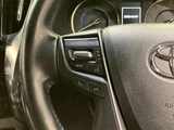 2021 Toyota Alphard Hybrid Hybrid 2.5 S E-Four 4WD Van for sale, Japanese used car export - photo 42 of 51 | GULJI TRADERS
