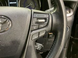 2021 Toyota Alphard Hybrid Hybrid 2.5 S E-Four 4WD Van for sale, Japanese used car export - photo 43 of 51 | GULJI TRADERS