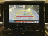 2021 Toyota Alphard Hybrid Hybrid 2.5 S E-Four 4WD Van for sale, Japanese used car export - photo 44 of 51 | GULJI TRADERS