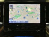2021 Toyota Alphard Hybrid Hybrid 2.5 S E-Four 4WD Van for sale, Japanese used car export - photo 45 of 51 | GULJI TRADERS