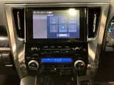 2021 Toyota Alphard Hybrid Hybrid 2.5 S E-Four 4WD Van for sale, Japanese used car export - photo 47 of 51 | GULJI TRADERS
