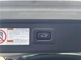 2021 Toyota Alphard Hybrid Hybrid 2.5 S E-Four 4WD Van for sale, Japanese used car export - photo 11 of 34 | GULJI TRADERS