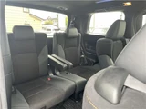 2021 Toyota Alphard Hybrid Hybrid 2.5 S E-Four 4WD Van for sale, Japanese used car export - photo 15 of 34 | GULJI TRADERS