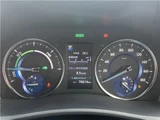 2021 Toyota Alphard Hybrid Hybrid 2.5 S E-Four 4WD Van for sale, Japanese used car export - photo 16 of 34 | GULJI TRADERS