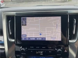 2021 Toyota Alphard Hybrid Hybrid 2.5 S E-Four 4WD Van for sale, Japanese used car export - photo 18 of 34 | GULJI TRADERS