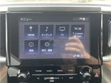 2021 Toyota Alphard Hybrid Hybrid 2.5 S E-Four 4WD Van for sale, Japanese used car export - photo 19 of 34 | GULJI TRADERS
