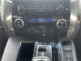 2021 Toyota Alphard Hybrid Hybrid 2.5 S E-Four 4WD Van for sale, Japanese used car export - photo 21 of 34 | GULJI TRADERS