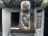 2021 Toyota Alphard Hybrid Hybrid 2.5 S E-Four 4WD Van for sale, Japanese used car export - photo 22 of 34 | GULJI TRADERS